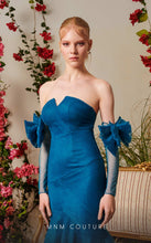 Load image into Gallery viewer, MNM Couture N0486