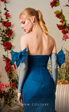 Load image into Gallery viewer, MNM Couture N0486