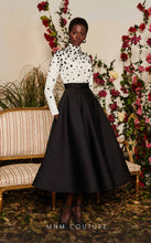Load image into Gallery viewer, MNM Couture N0489