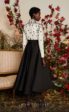 Load image into Gallery viewer, MNM Couture N0489
