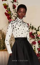 Load image into Gallery viewer, MNM Couture N0489