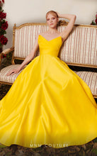 Load image into Gallery viewer, MNM Couture N0491