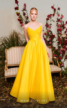 Load image into Gallery viewer, MNM Couture N0491