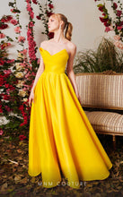 Load image into Gallery viewer, MNM Couture N0491