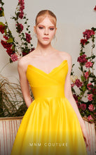 Load image into Gallery viewer, MNM Couture N0491