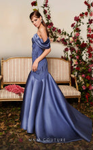 Load image into Gallery viewer, MNM Couture N0493