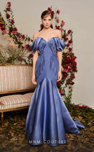 Load image into Gallery viewer, MNM Couture N0493