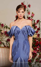 Load image into Gallery viewer, MNM Couture N0493