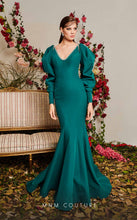 Load image into Gallery viewer, MNM Couture N0495