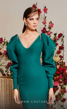 Load image into Gallery viewer, MNM Couture N0495