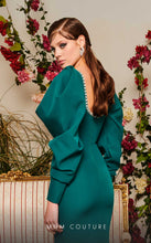 Load image into Gallery viewer, MNM Couture N0495