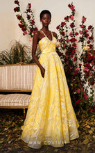 Load image into Gallery viewer, MNM Couture N0496