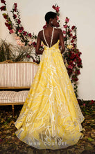 Load image into Gallery viewer, MNM Couture N0496