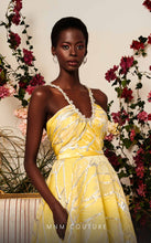 Load image into Gallery viewer, MNM Couture N0496