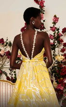 Load image into Gallery viewer, MNM Couture N0496