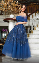 Load image into Gallery viewer, MNM Couture N0498