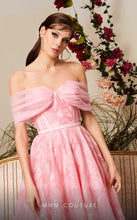 Load image into Gallery viewer, MNM Couture N0498