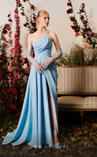 Load image into Gallery viewer, MNM Couture N0503