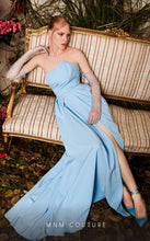 Load image into Gallery viewer, MNM Couture N0503