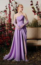 Load image into Gallery viewer, MNM Couture N0503