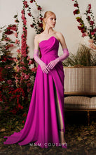 Load image into Gallery viewer, MNM Couture N0503