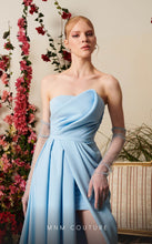 Load image into Gallery viewer, MNM Couture N0503