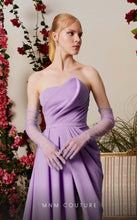 Load image into Gallery viewer, MNM Couture N0503