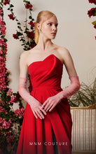 Load image into Gallery viewer, MNM Couture N0503