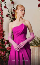 Load image into Gallery viewer, MNM Couture N0503