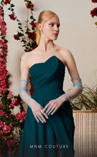 Load image into Gallery viewer, MNM Couture N0503