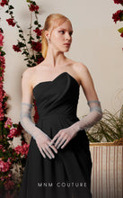 Load image into Gallery viewer, MNM Couture N0503