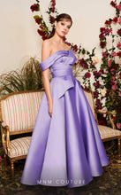 Load image into Gallery viewer, MNM Couture N0511