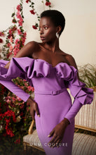 Load image into Gallery viewer, MNM Couture N0512