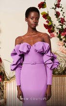 Load image into Gallery viewer, MNM Couture N0512