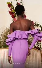 Load image into Gallery viewer, MNM Couture N0512