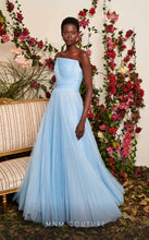 Load image into Gallery viewer, MNM Couture N0513