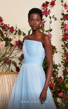 Load image into Gallery viewer, MNM Couture N0513