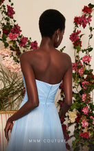 Load image into Gallery viewer, MNM Couture N0513