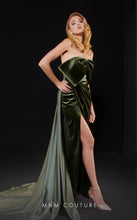 Load image into Gallery viewer, MNM Couture N0514