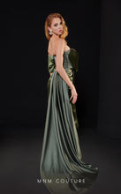 Load image into Gallery viewer, MNM Couture N0514