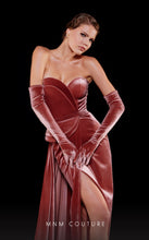 Load image into Gallery viewer, MNM Couture N0515