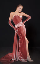 Load image into Gallery viewer, MNM Couture N0515