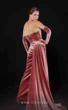 Load image into Gallery viewer, MNM Couture N0515