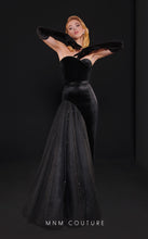 Load image into Gallery viewer, MNM Couture N0516