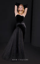 Load image into Gallery viewer, MNM Couture N0516
