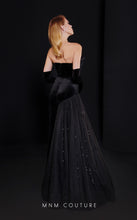 Load image into Gallery viewer, MNM Couture N0516