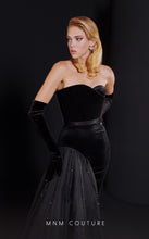 Load image into Gallery viewer, MNM Couture N0516
