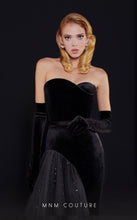 Load image into Gallery viewer, MNM Couture N0516