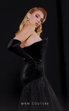 Load image into Gallery viewer, MNM Couture N0516