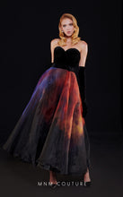 Load image into Gallery viewer, MNM Couture N0517